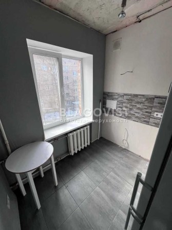 Продаж 2к квартири Щусєва Академіка 33 м.Сирець м.Дорогожичі - фото 1