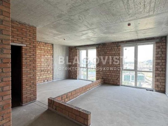 Продаж 2к.68 кв. ЖК Грінвіль Парк Greenville Park Поділ Шевченківський Київ
