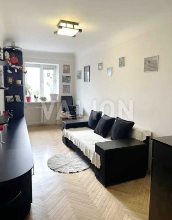 Продаж 3-к. квартири з ремонтом. Нивки, Берестейська. ЄВідновлення! - фото 1