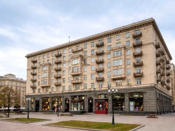 NEW 2к 60м2 Хрещатик Центр Театральна ЦУМ Майдан Бессарабка Липки Льва Толстого Золоті Ворота Шота Київ