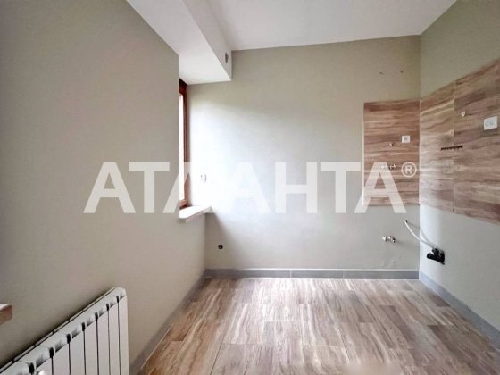 Продам 2 к кв  сталінка з євроремонтом | 65 м² | Правий берег Київ