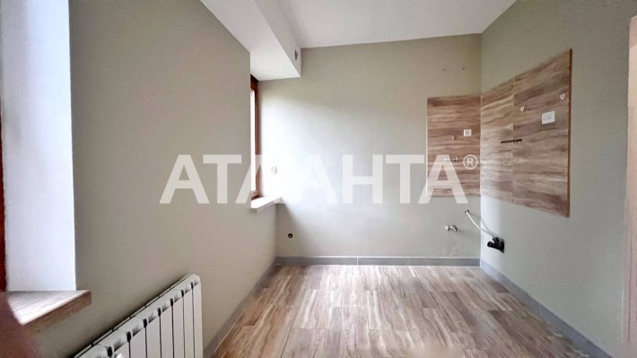 Продам 2 к кв  сталінка з євроремонтом | 65 м² | Правий берег - фото 1
