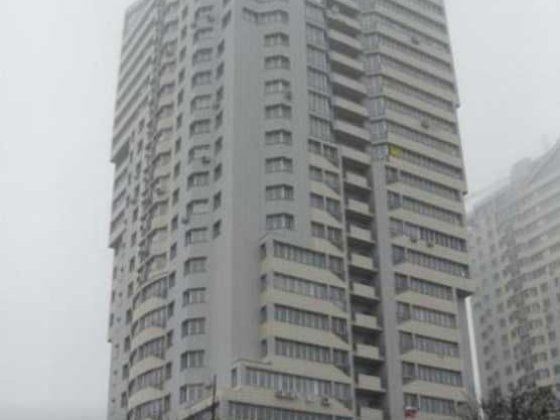 Продаж двокімнатної квартири вул. Гетьмана 1 в Шулявка Центр Київ Солом'янський Київ