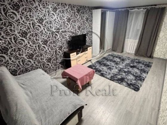Продаж 1 к кв Ушинського 30А/Караваєві Дачі/Соломʼянський Киев