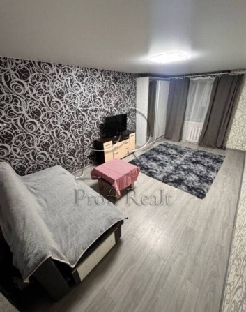 Продаж 1 к кв Ушинського 30А/Караваєві Дачі/Соломʼянський - фото 1
