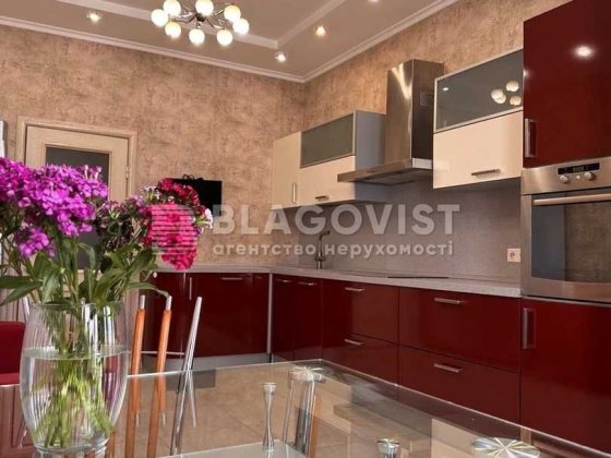 2 кім Мокра Кудряшова 20Б Пори Року Ремонт Меблі Київ