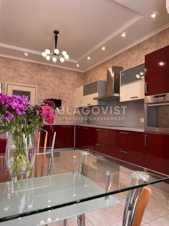 2 кім Мокра Кудряшова 20Б Пори Року Ремонт Меблі - фото 1