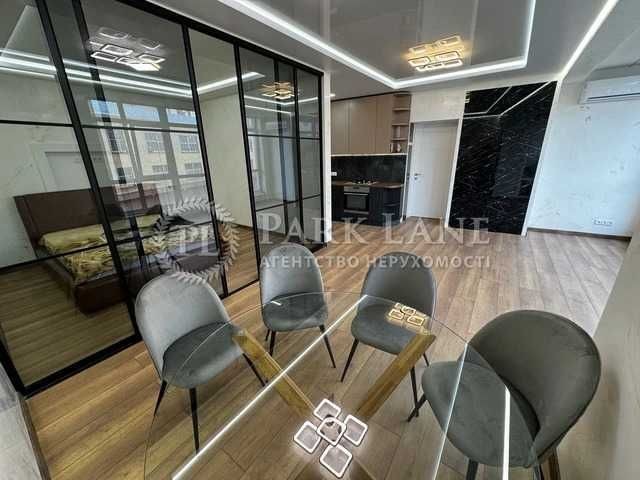 Продаж 2-кімнатної квартири в ЖК Львівський квартал Газ Автономність - фото 1