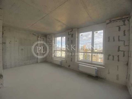 2к в ЖК UNO City House, О.Теліги 25, м.Дорогожичі-5хв Київ