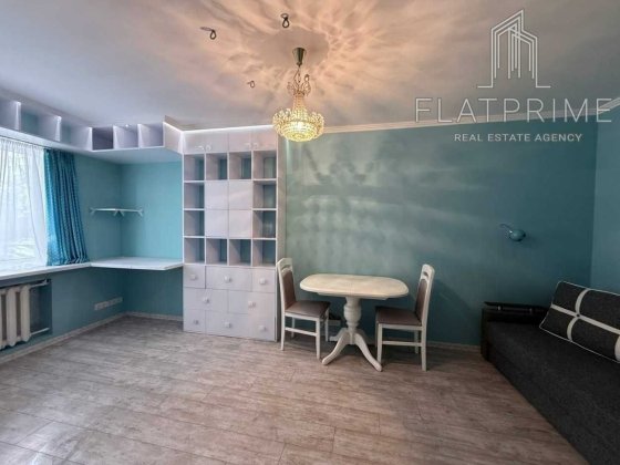 Без комісії Продаж 1к квартири Естонська вул. 1/5, метро Нивки. метро Берестейська. Парк Нивки. Шевч Київ