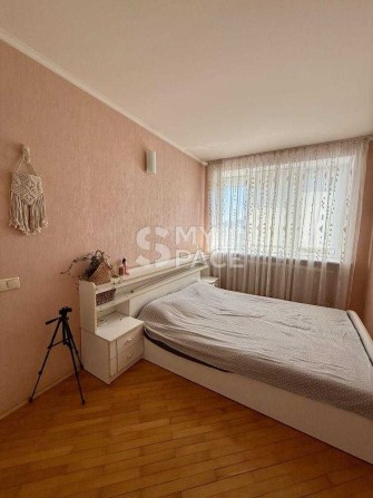 продаж квартири вул Іллєнка 63 центр цегляний будинок - фото 1
