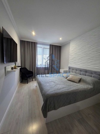 Продаж 2к квартири в ЖК «Герцен Парк» — Енергоавтономність! - фото 1