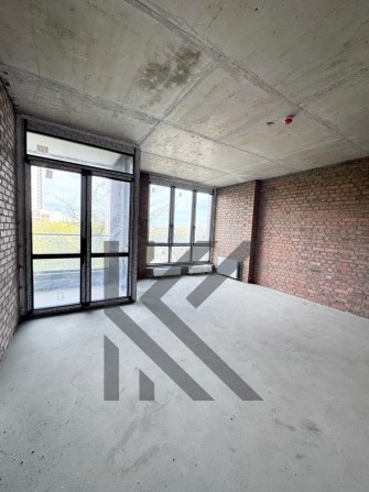 Без%. Продаж 2 к квартири ЖК "Crystal Park", проспект Берестейський, 42а - фото 1
