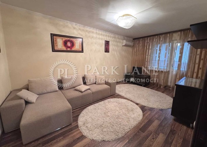 Бакинська, 37г, ст.М"Дорогожичі", 1к, Ремонт - фото 1