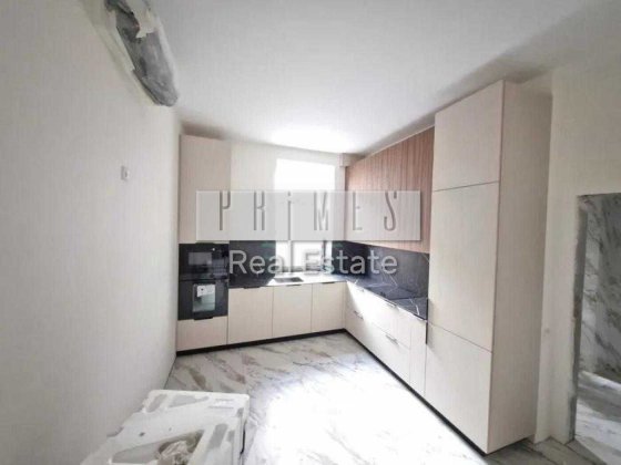 Продаж 3к квартири, вул. Велика Васильківська, буд. 2, Центр Київ