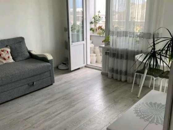 Продаж  2К квартири по вулиці Харківське шосе 9, Дарницька площа, Дніпровський район, Дарниця Киев