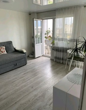 Продаж  2К квартири по вулиці Харківське шосе 9, Дарницька площа, Дніпровський район, Дарниця - фото 1