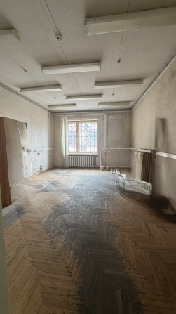 Оренда кабінет вул. Воскресенська 17 а - фото 1