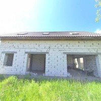 Продаж будинку. Вулиця Залізорудна. Стріла. Кривой Рог