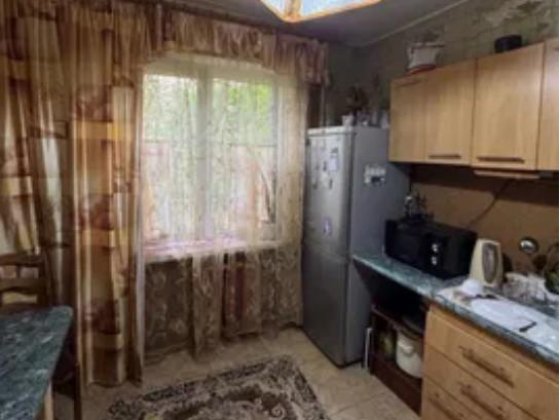 продам 2хком Ильфа Одесса