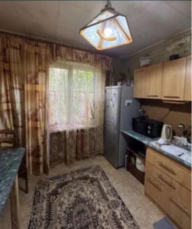 продам 2хком Ильфа - фото 1