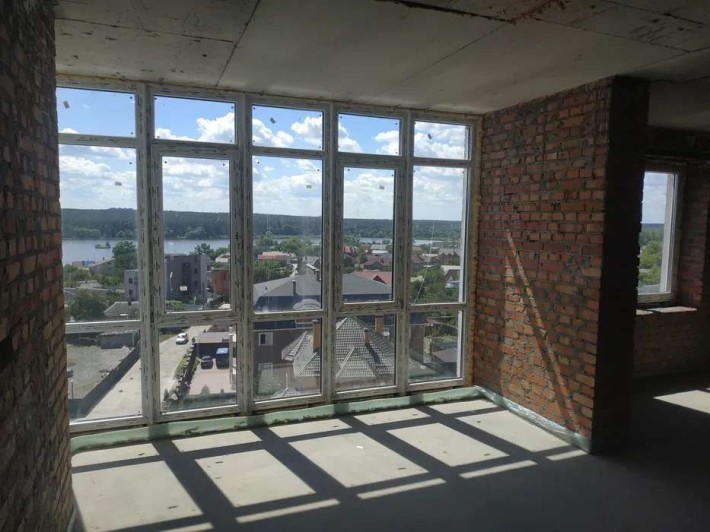 Продаж 1 кімнатної  квартири  метро Академмістечко, ул Кристин Сушко 8/10 - фото 1