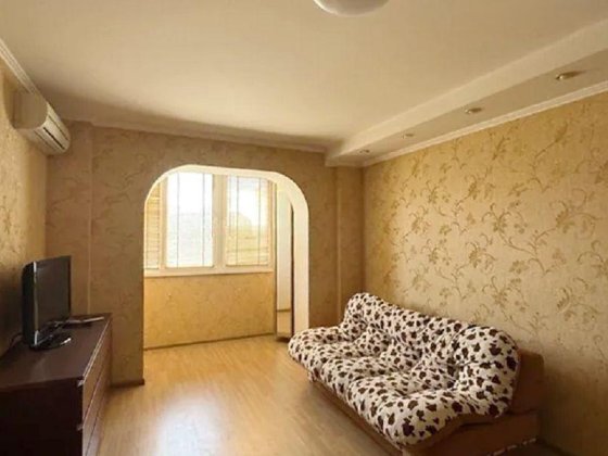 Княжий Затон 13, продаж 1к квартири, метро Осокорки Позняки, ГАЗ, Дарницький район Киев