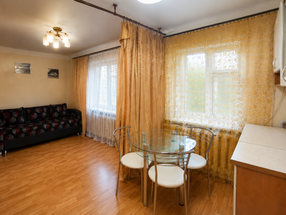 Здаю кімнату в гуртожитку, від власника (ціна включає комунальні послуги) м.Вишневе, вул.Молодіжна, Вишневое