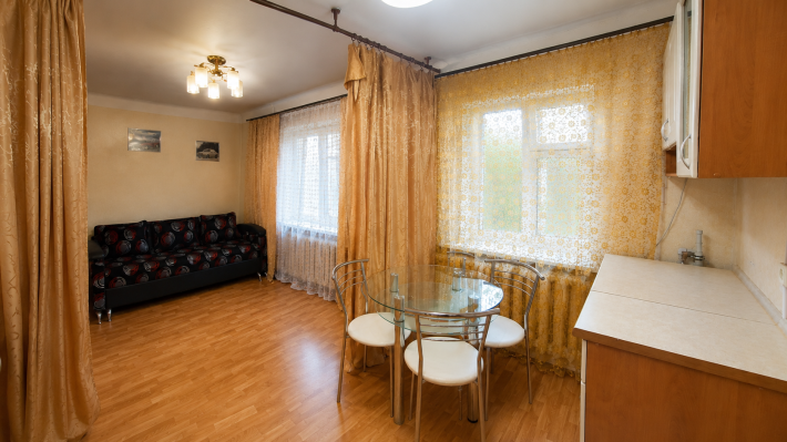Здаю кімнату в гуртожитку, від власника (ціна включає комунальні послуги) м.Вишневе, вул.Молодіжна, - фото 1
