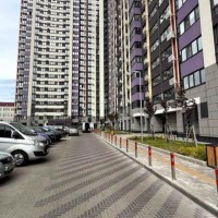 Продаж 1-к квартири просп. Повітряних Сил України 56 Киев