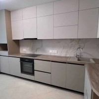 Продаж 1-к квартири вул. Академіка Заболотного 148в Киев