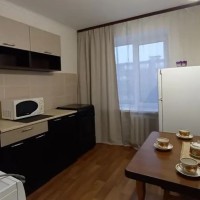 Продаж 1-к квартири вулиця Андрія Малишка 19а Киев