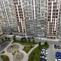 Продаж 2-к квартири Заболотного 148в Киев