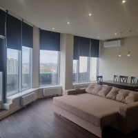 Продаж 3-кімнатної квартири проспект Лобановського, 4В Киев
