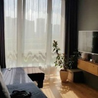 Продаж 1-к квартири Дніпровська набережна 20б Киев