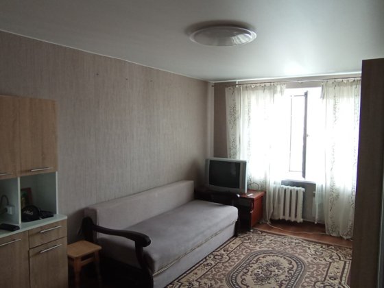 Продам кімнату в гуртожитку Вишгород