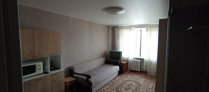 Продам кімнату в гуртожитку - фото 1