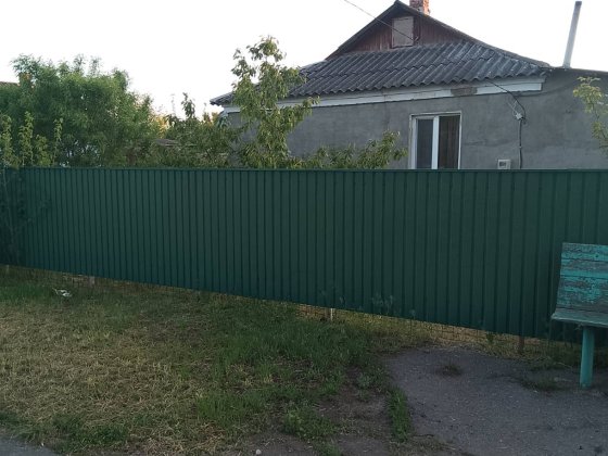 Продається будинок Завалье