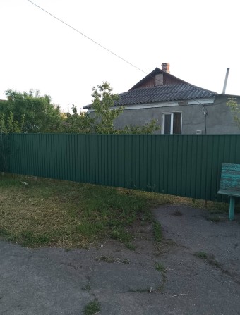 Продається будинок - фото 1