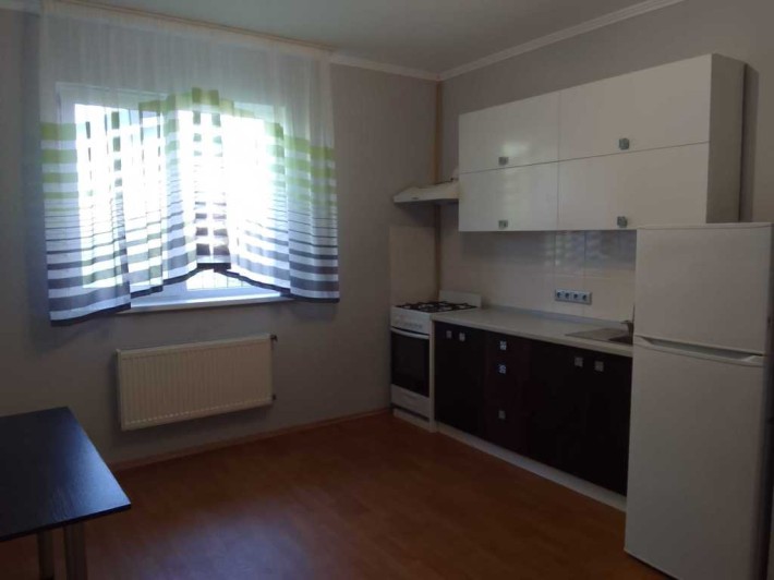 2-к квартира Київ, Дарницький, 15000 грн./міс. - фото 1