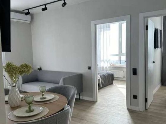 Продаж 2-к квартири вул. Вірменська 8 Київ
