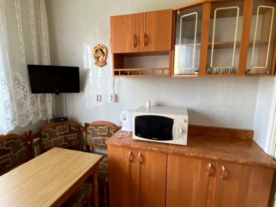 Продаж 3-кім.квартири 71,7м2 пр.Свободи 1/60 Виноградарь р-н. Подільський. Київ