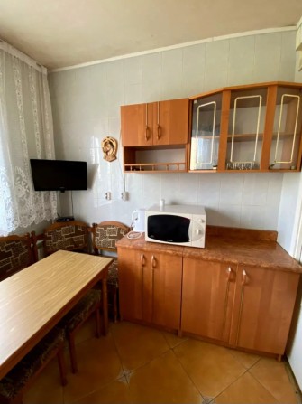 Продаж 3-кім.квартири 71,7м2 пр.Свободи 1/60 Виноградарь р-н. Подільський. - фото 1