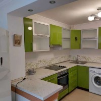 Продаж 2-кімнатної квартири по вул.Райдужна, 19 Киев