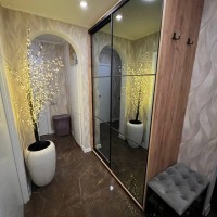 Продаж 2-х кімнатної квартири  просп. Миколи Бажана 7і , Вирлиця, Дарницький район Киев