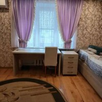 Продаж 5-к квартири вул. Братства Тарасівців 12/37 Киев