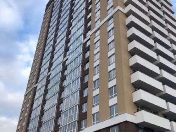 Продаж 2-к квартири вул. Гроденська 14 Киев