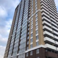 Продаж 2-к квартири вул. Гроденська 14 Киев