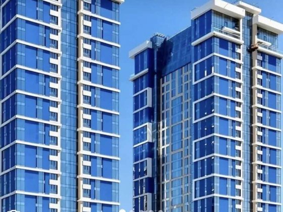 Продам 2 кімнатну квартиру вул.Зверинецька,70А ЖК Edelweiss House