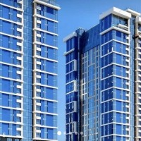 Продам 2 кімнатну квартиру вул.Зверинецька,70А ЖК Edelweiss House Киев
